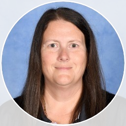 School photo 25