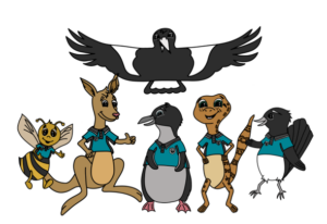 koolbardi krew image